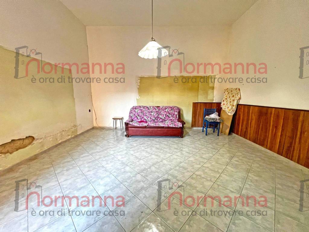 Appartamento a Casaluce in Corso Vittorio Emanuele, 87 - Foto 4