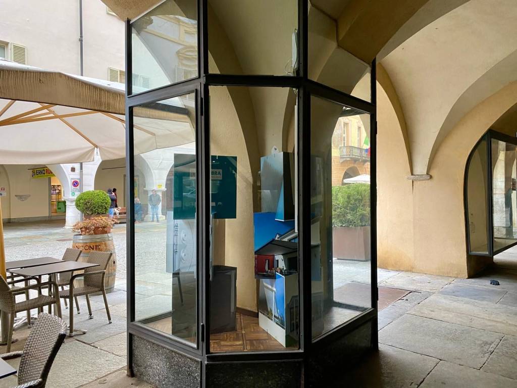 Immobile a Cuneo in Via Roma, 26 - Foto 4