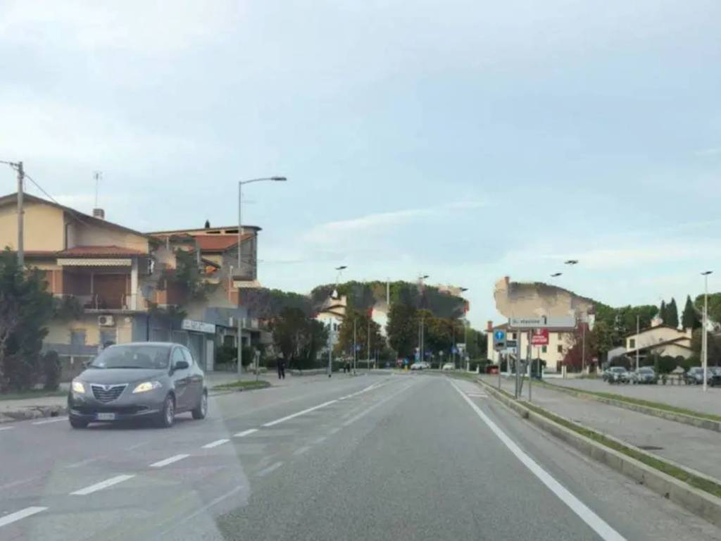 Box / garage a San vito al tagliamento in Via Guglielmo Oberdan - Foto 2