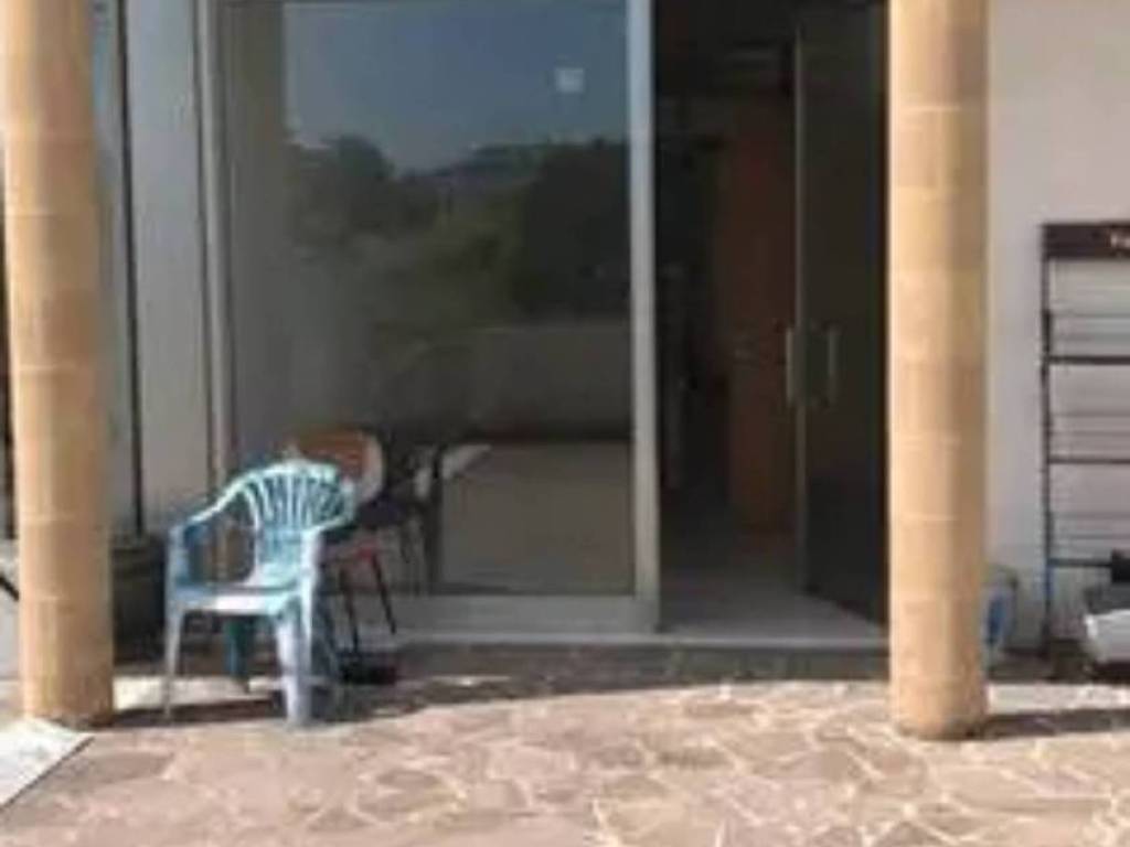 Immobile a Martano in Via Nizza - Foto 2