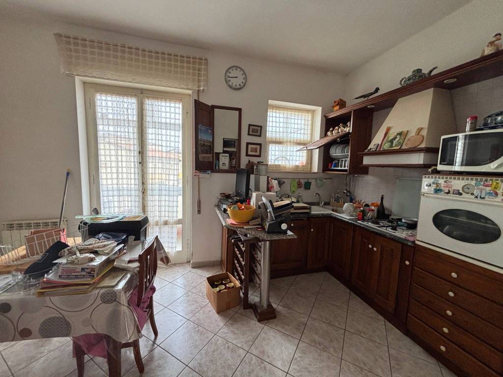 Appartamento a Grosseto - Foto 2