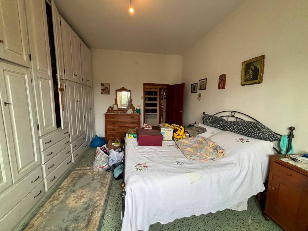 Appartamento a Grosseto - Foto 5