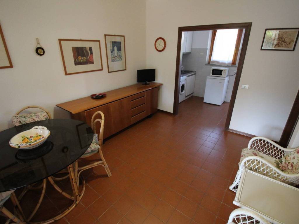 Appartamento a Grosseto in Via della Cernia - Foto 4