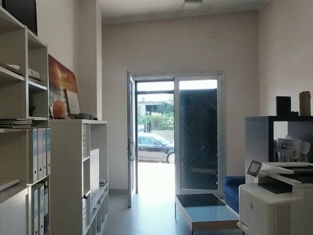 Immobile a San marcellino in Corso Europa - Foto 2