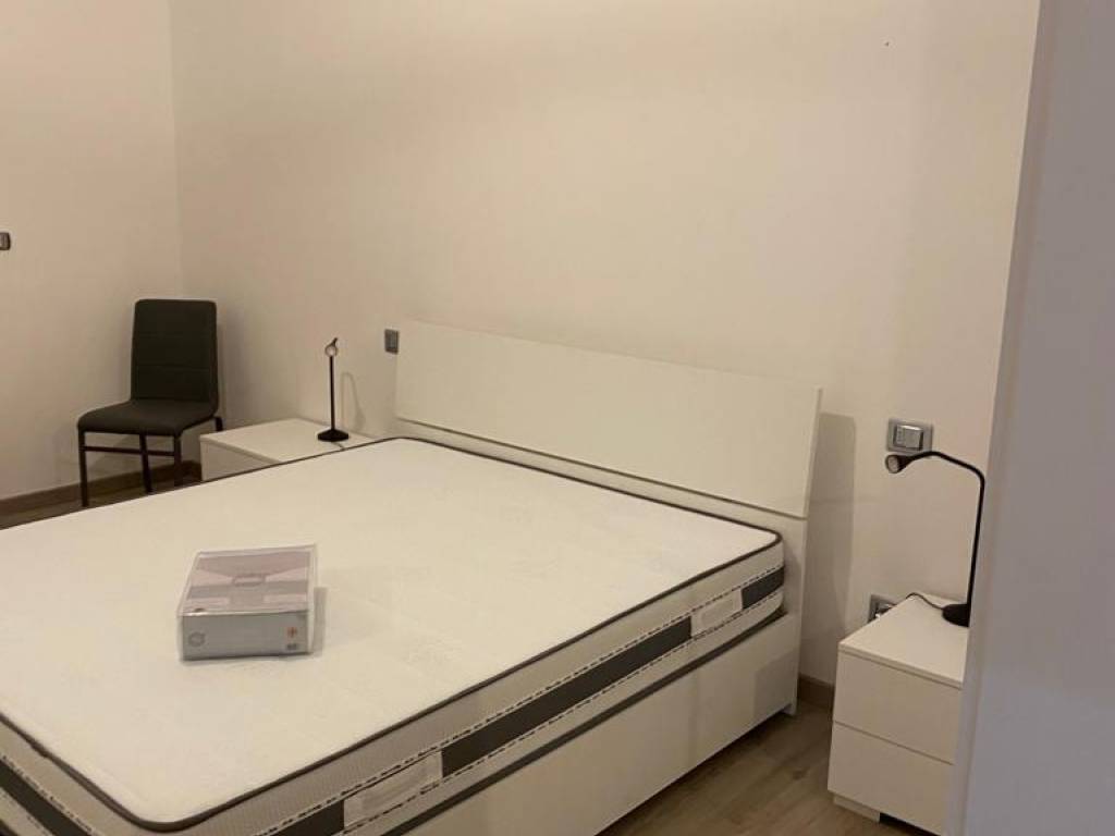 Appartamento a Novara in Via Francesco Sesalli, 4 - Foto 2