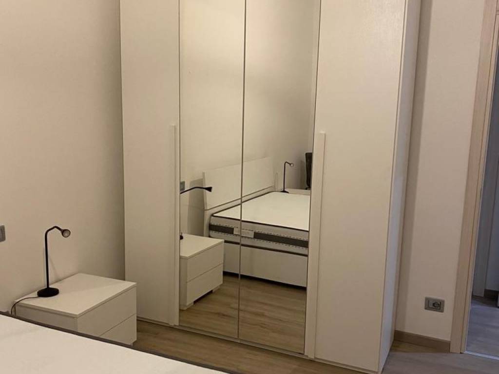 Appartamento a Novara in Via Francesco Sesalli, 4 - Foto 3