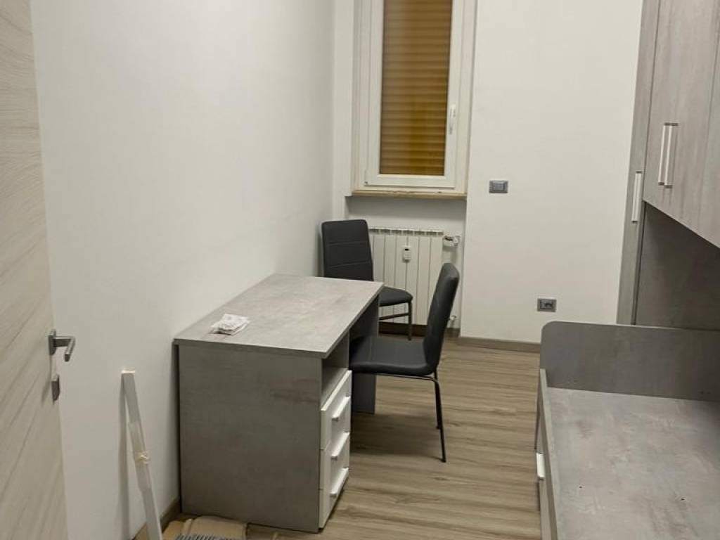 Appartamento a Novara in Via Francesco Sesalli, 4 - Foto 4