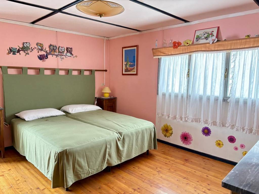 Villa a Charvensod in Località Piscine, 464 - Foto 2