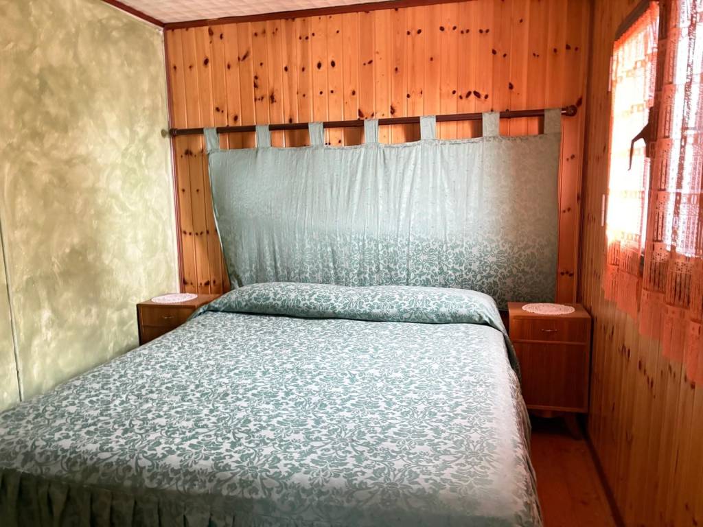 Villa a Charvensod in Località Piscine, 464 - Foto 3