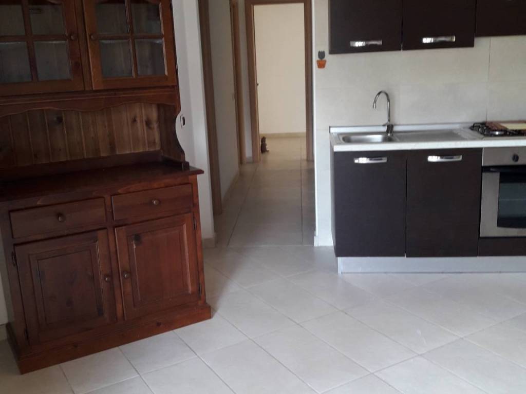 Appartamento a L'aquila in Via della Crocetta - Foto 4