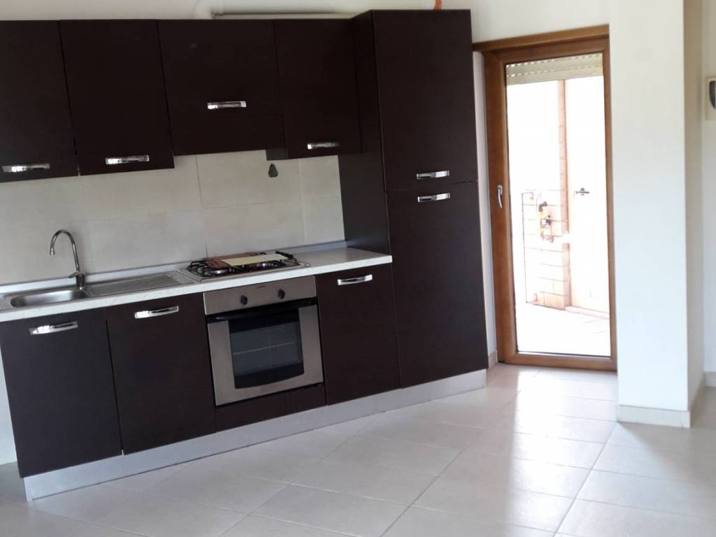 Appartamento a L'aquila in Via della Crocetta - Foto 5