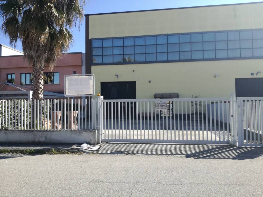 Immobile a Rende in Via Niccolò da Conti - Foto 2