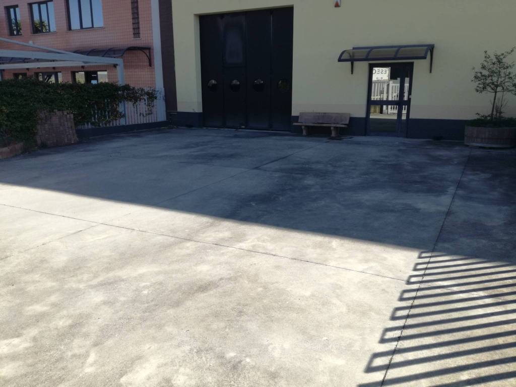 Immobile a Rende in Via Niccolò da Conti - Foto 3