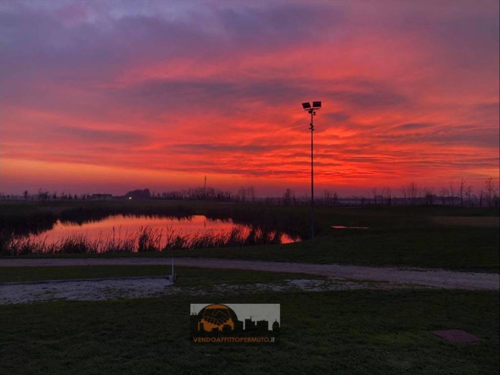 Villa a Pontoglio in VIA VECCHIA - Foto 2