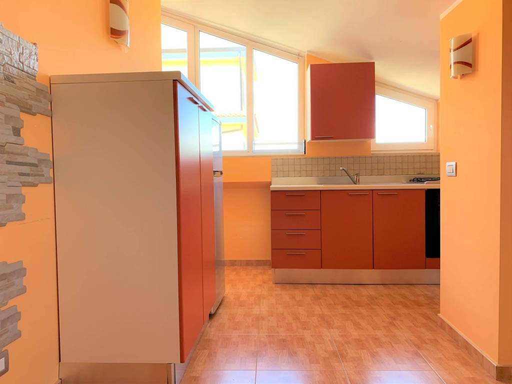 Appartamento a Catanzaro in via Carlo Pisacane, 19 - Foto 4