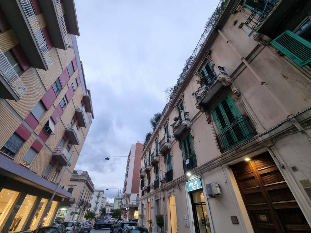 Appartamento a Messina in Via Dogali, 25 - Foto 2