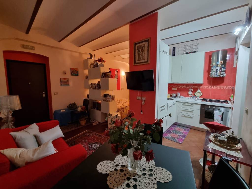 Appartamento a Messina in Via Dogali, 25 - Foto 3