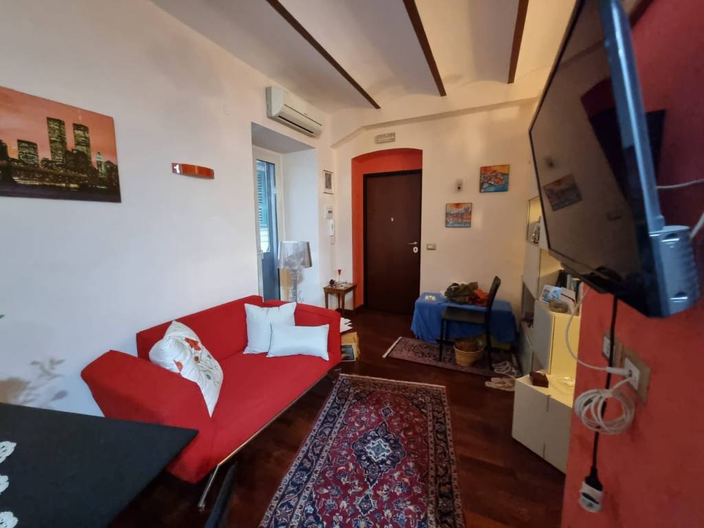 Appartamento a Messina in Via Dogali, 25 - Foto 5