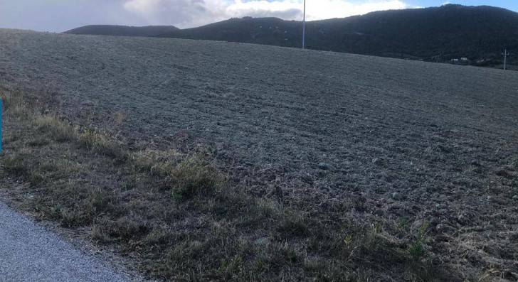 Terreno a Treia - Foto 2