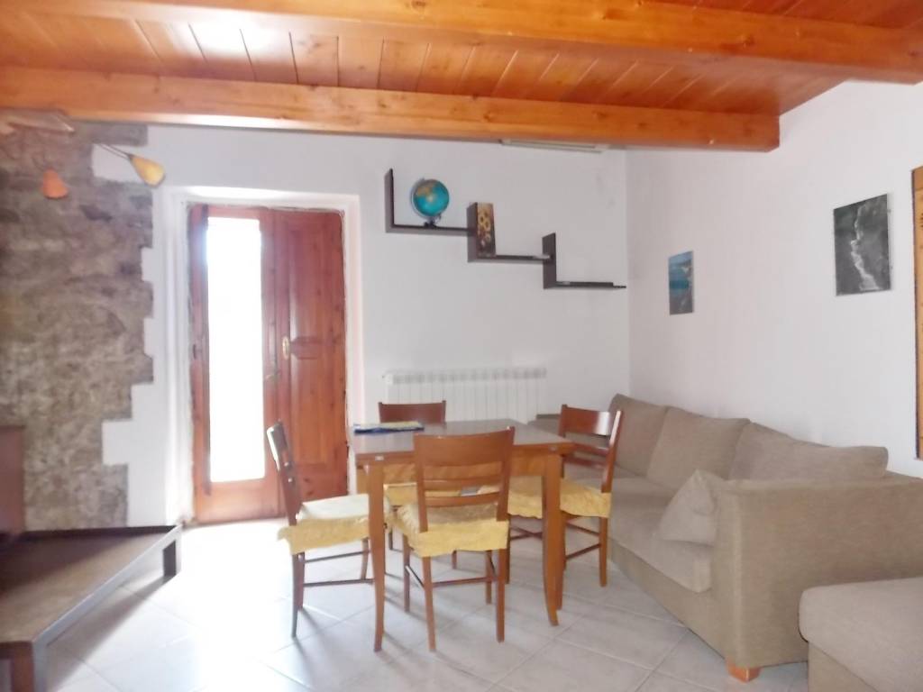 Appartamento a Catanzaro in via Carbone - Foto 3