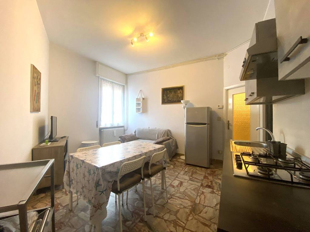 Appartamento a Cervia - Foto 2