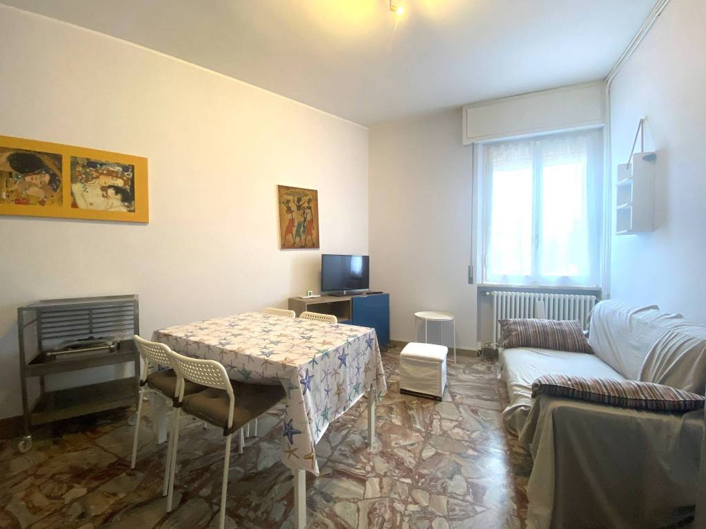 Appartamento a Cervia - Foto 3