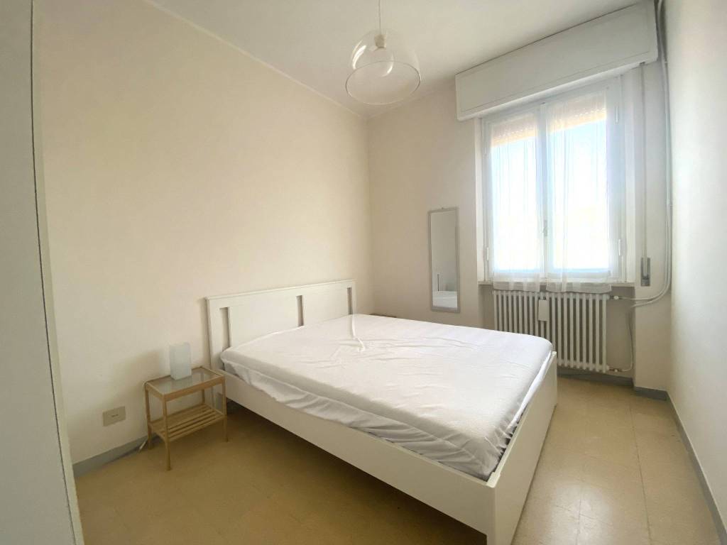 Appartamento a Cervia - Foto 4