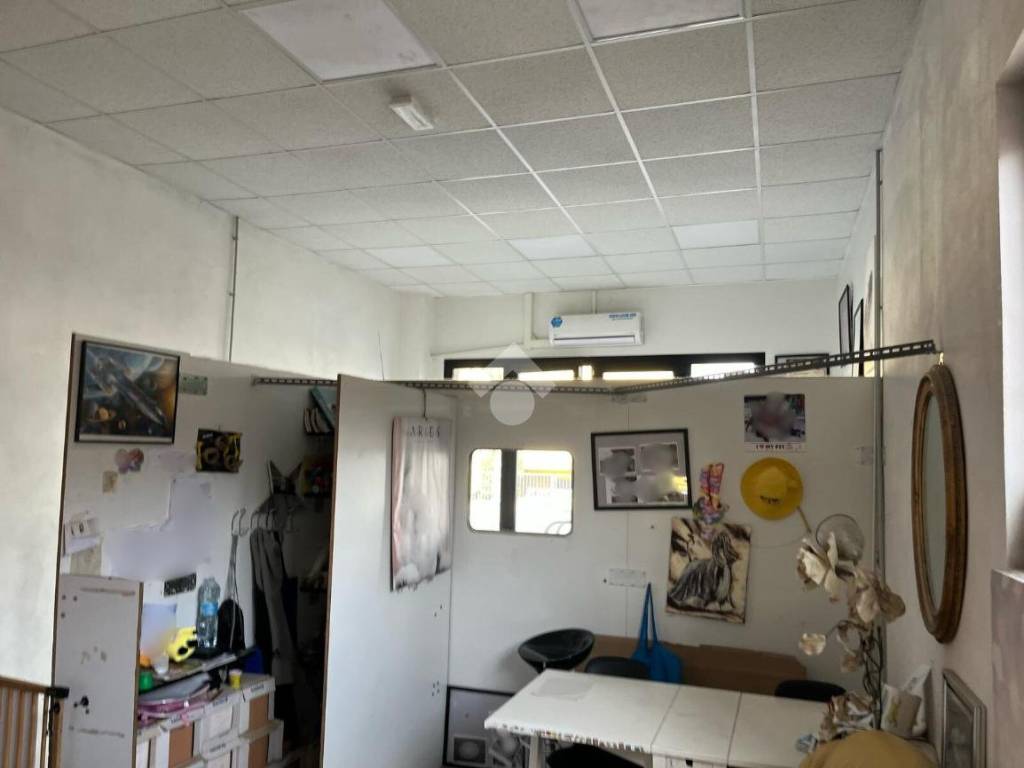 Immobile a Sorbolo mezzani in Via salvo d'acquisto, 1 - Foto 2
