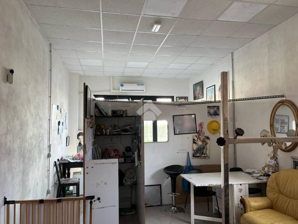 Immobile a Sorbolo mezzani in Via salvo d'acquisto, 1 - Foto 3