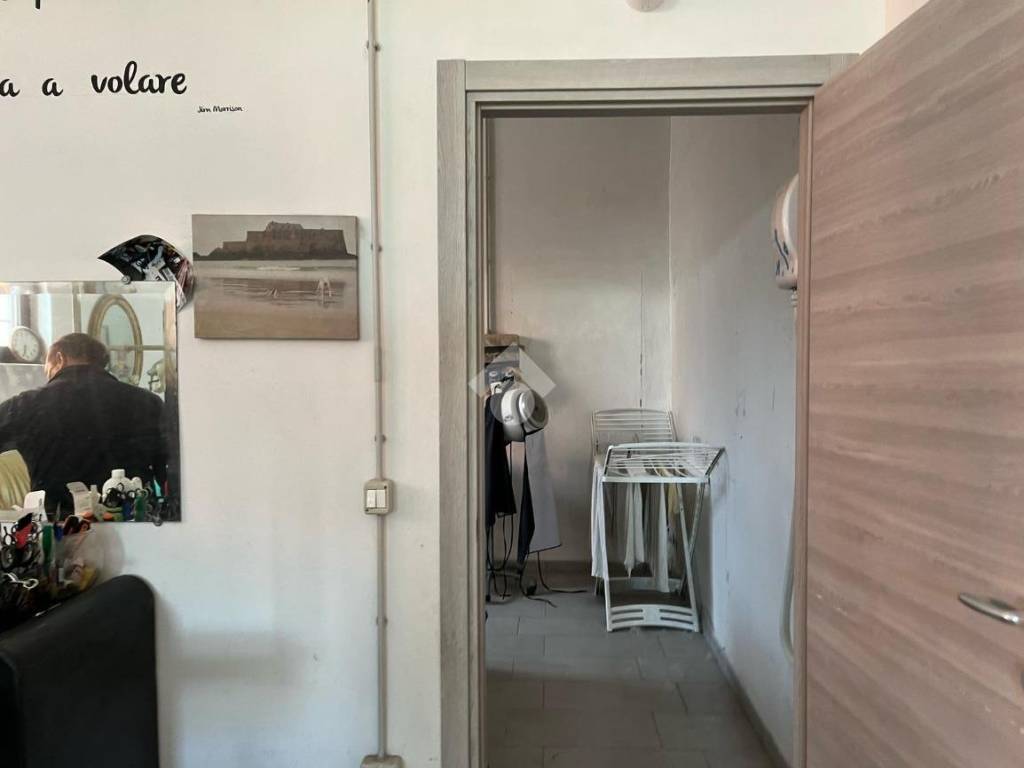 Immobile a Sorbolo mezzani in Via salvo d'acquisto, 1 - Foto 4