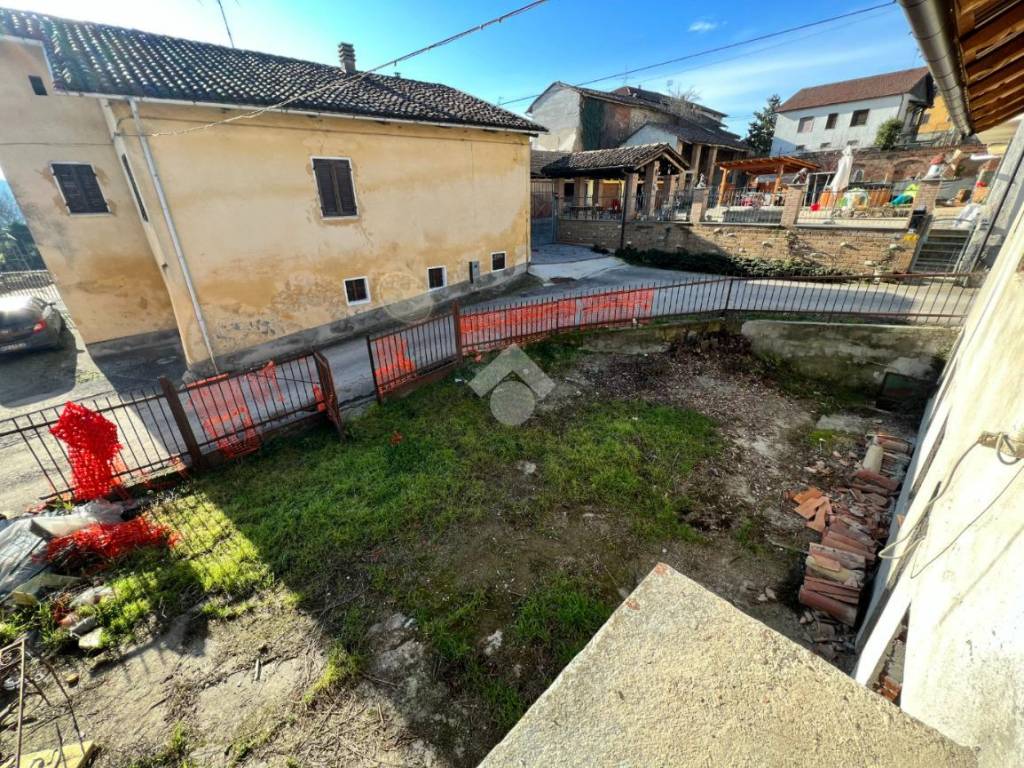 Rustico / casale a Montiglio monferrato in Frazione Carboneri, 74 - Foto 3
