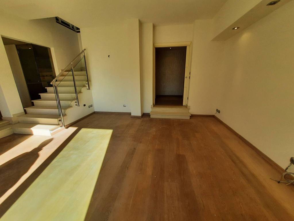 Villa a Lucca in Via Sottomonte - Foto 2