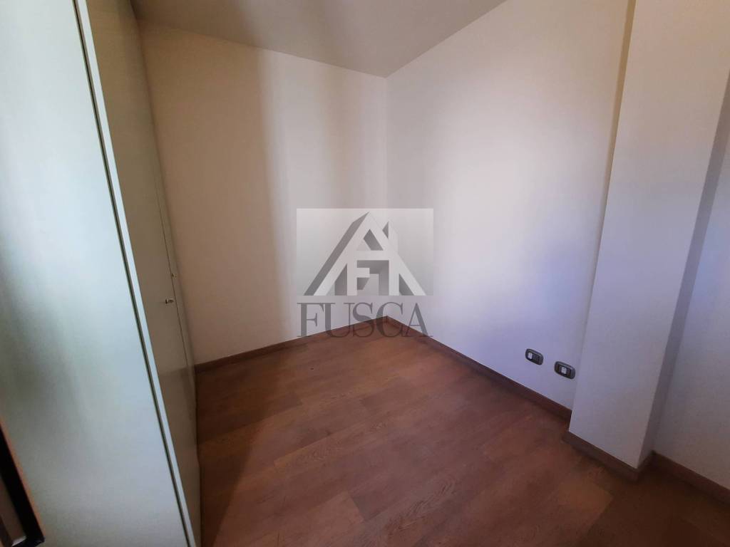 Villa a Lucca in Via Sottomonte - Foto 4
