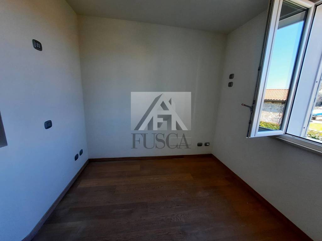 Villa a Lucca in Via Sottomonte - Foto 5