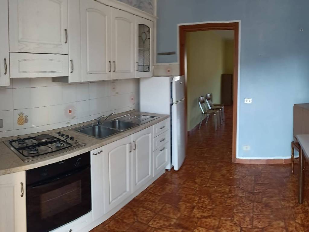 Appartamento a Garessio in Via Monsignor Canova, 2 - Foto 2
