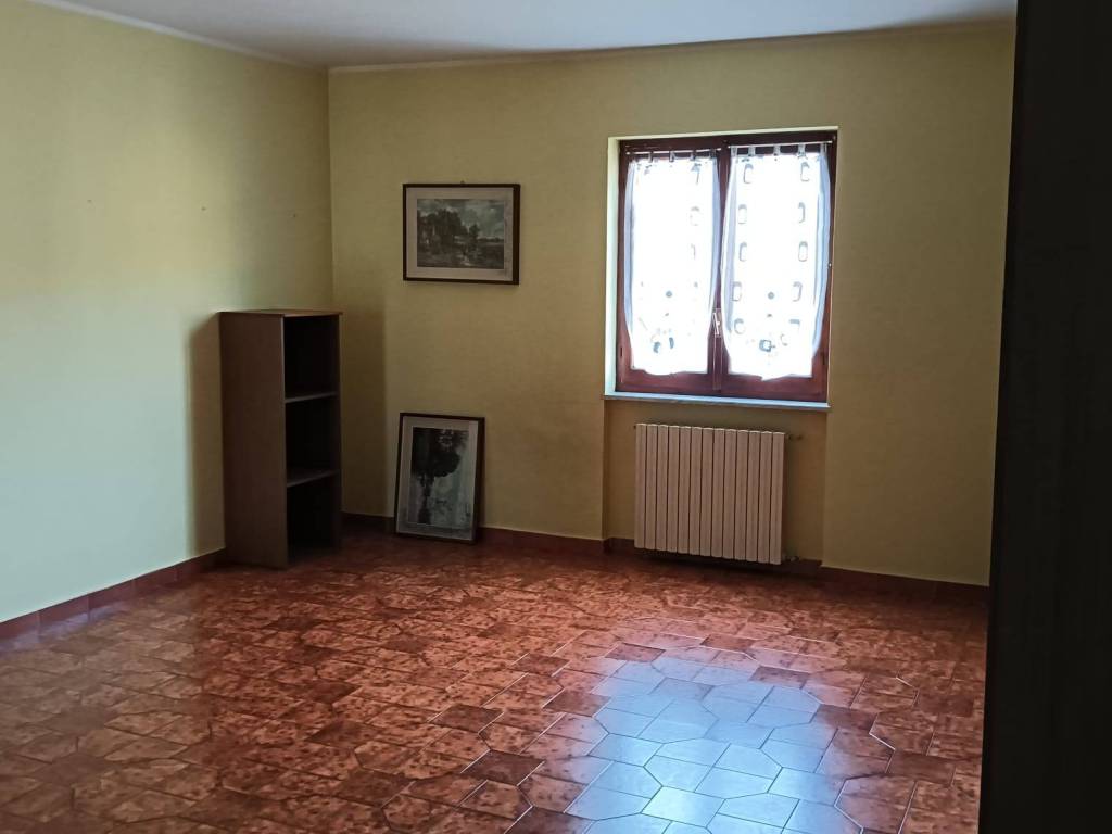 Appartamento a Garessio in Via Monsignor Canova, 2 - Foto 4