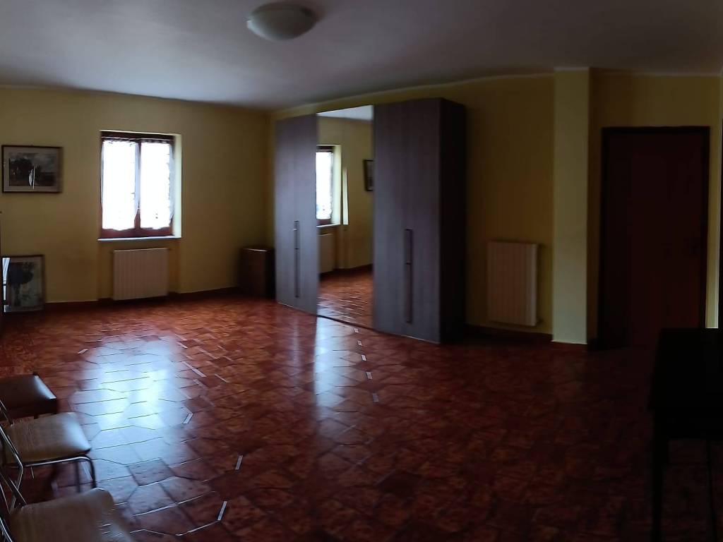 Appartamento a Garessio in Via Monsignor Canova, 2 - Foto 5