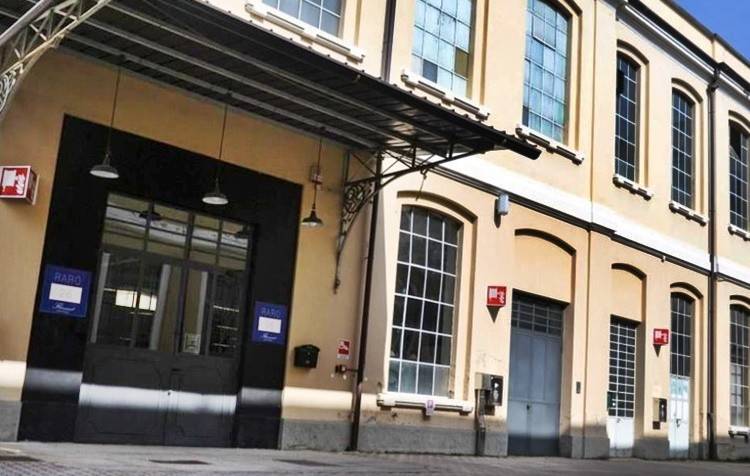 immagine di copertina