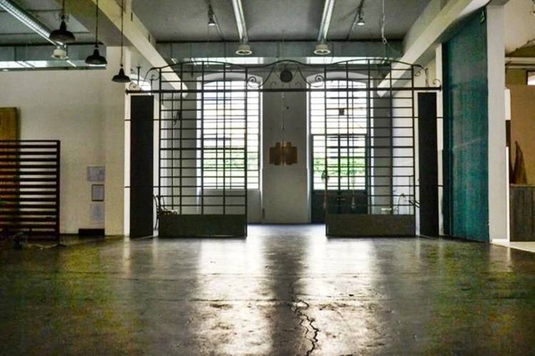 Immobile a Gallarate in Via Angelo Pegoraro - Foto 2