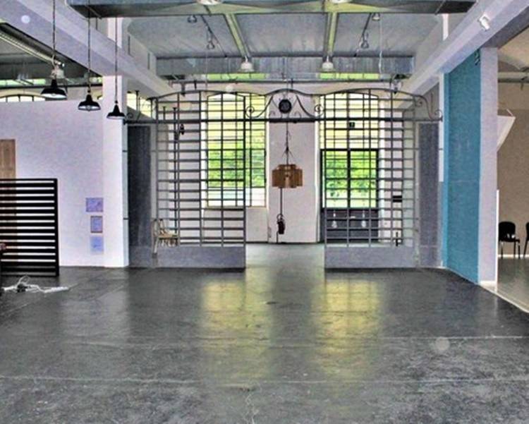 Immobile a Gallarate in Via Angelo Pegoraro - Foto 3