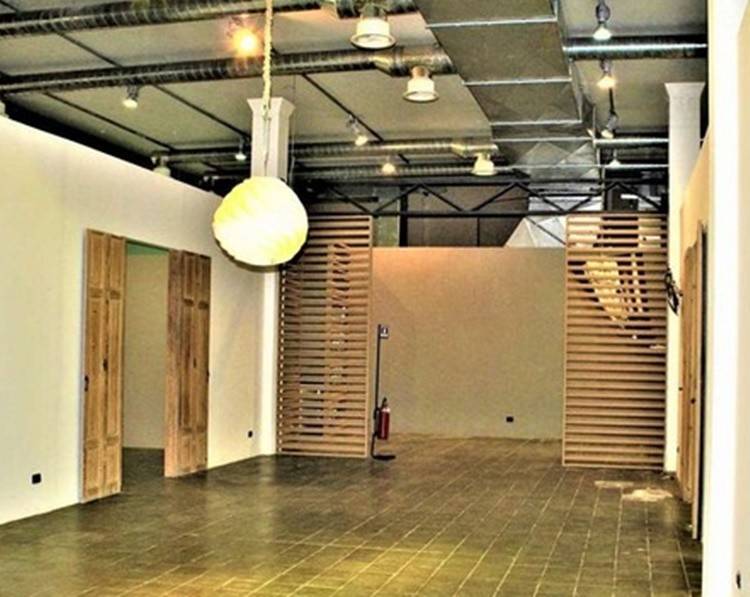 Immobile a Gallarate in Via Angelo Pegoraro - Foto 4