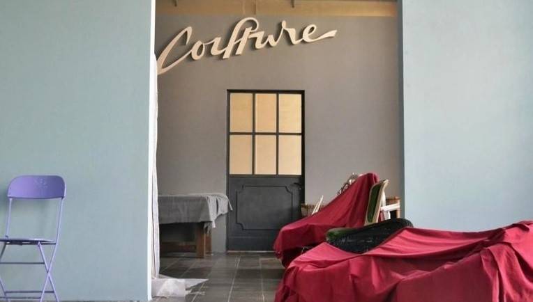 Immobile a Gallarate in Via Angelo Pegoraro - Foto 5