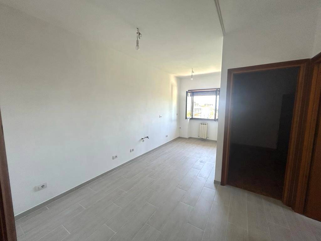 Appartamento a Montopoli di sabina in Via Paradiso, 11 - Foto 2