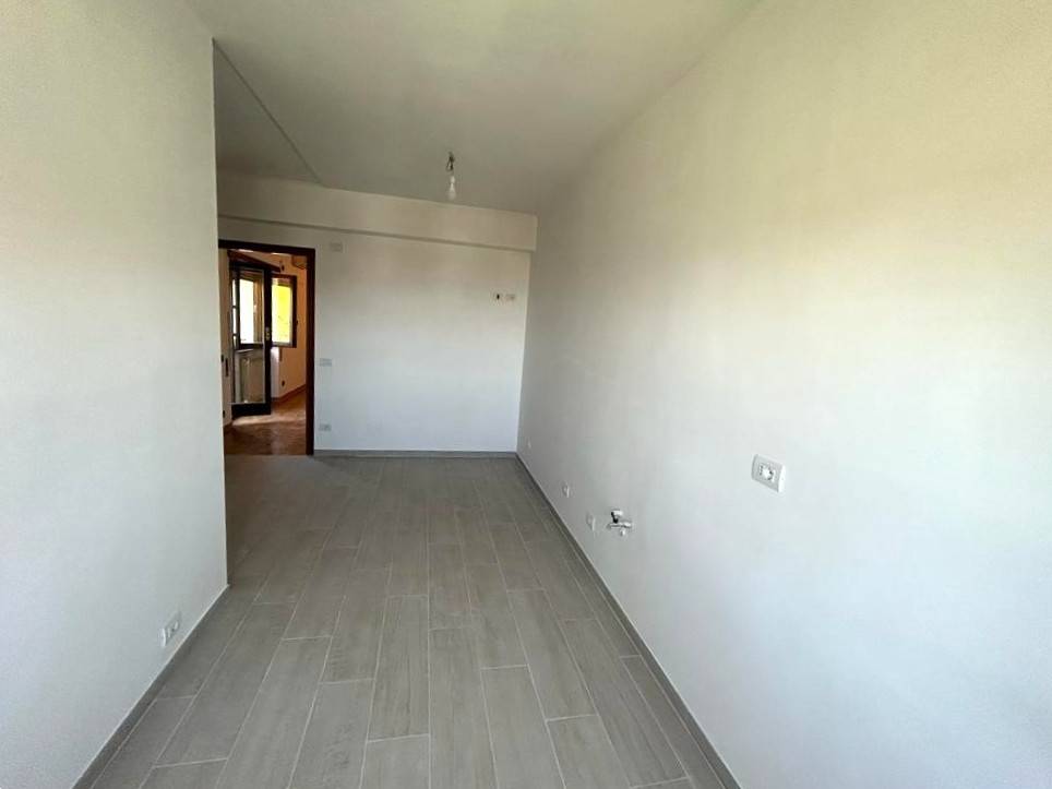Appartamento a Montopoli di sabina in Via Paradiso, 11 - Foto 3