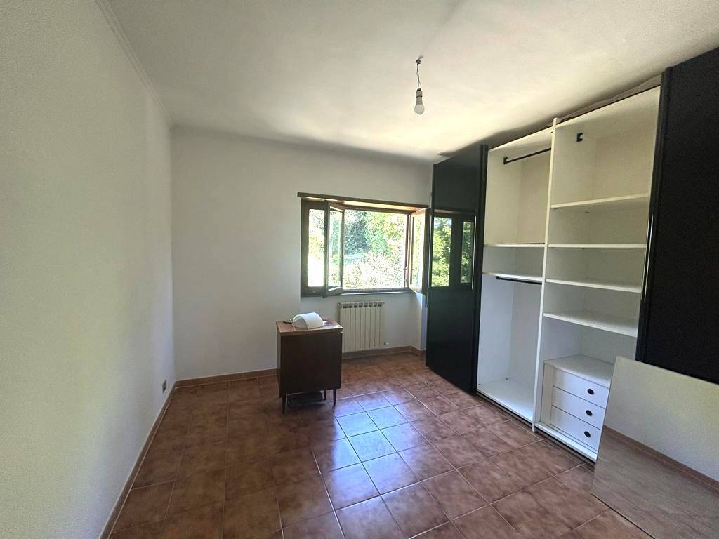 Appartamento a Montopoli di sabina in Via Paradiso, 11 - Foto 5