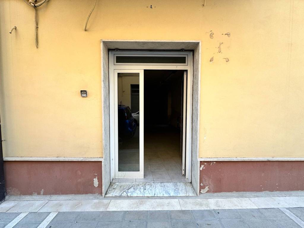 Immobile a Matera in Via Raffaele Sarra, 12 - Foto 3