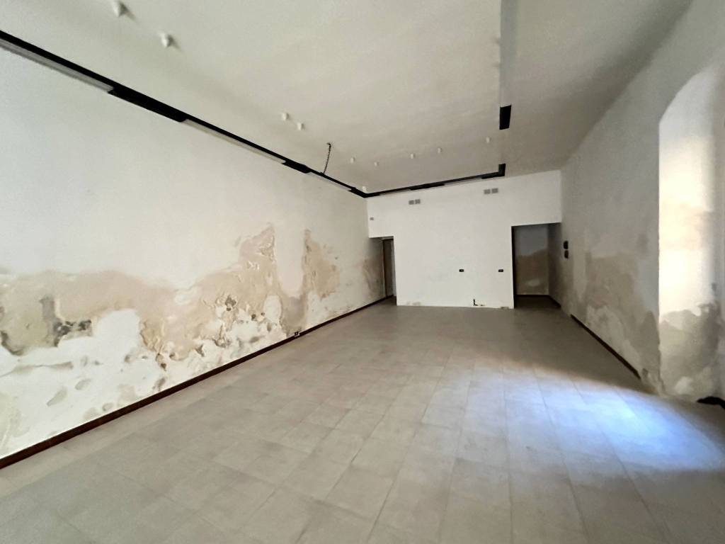 Immobile a Matera in Via Raffaele Sarra, 12 - Foto 4