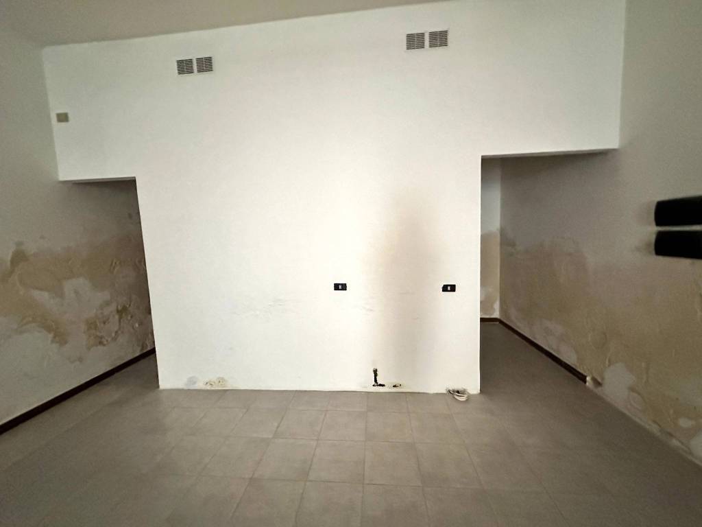 Immobile a Matera in Via Raffaele Sarra, 12 - Foto 5