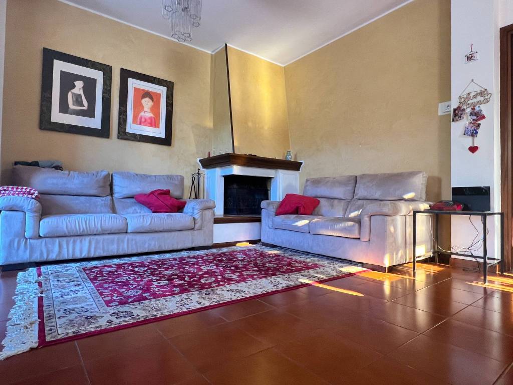 Villa a Venezia - Foto 2