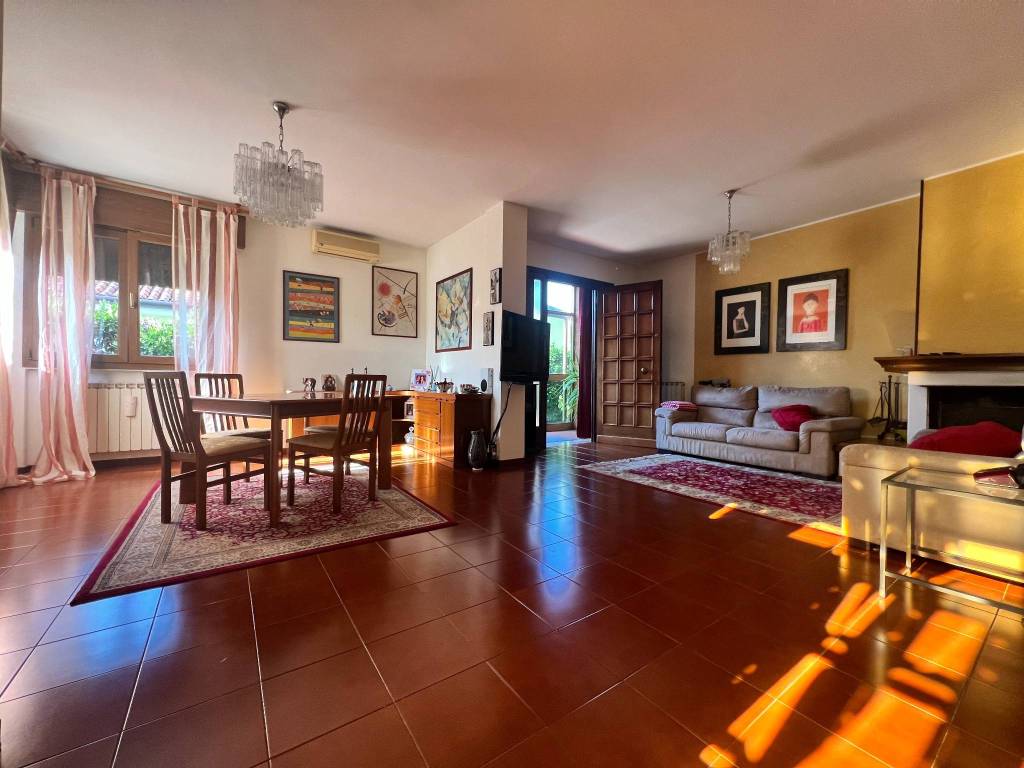 Villa a Venezia - Foto 3